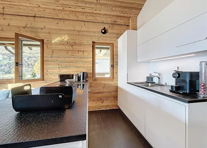 Crescendo 208 * 韦尔比耶