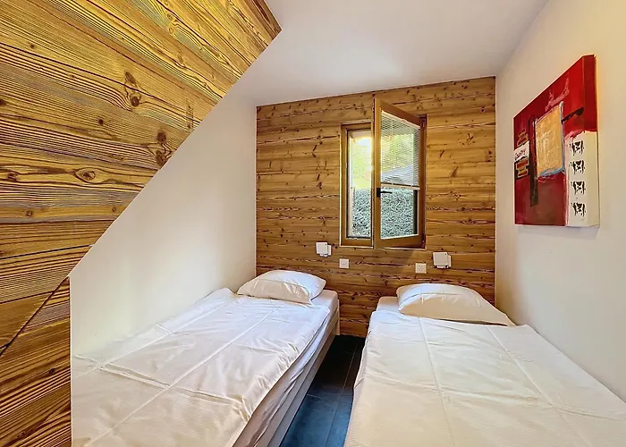 Crescendo 208 * Verbier