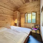 Apartment Crescendo 208