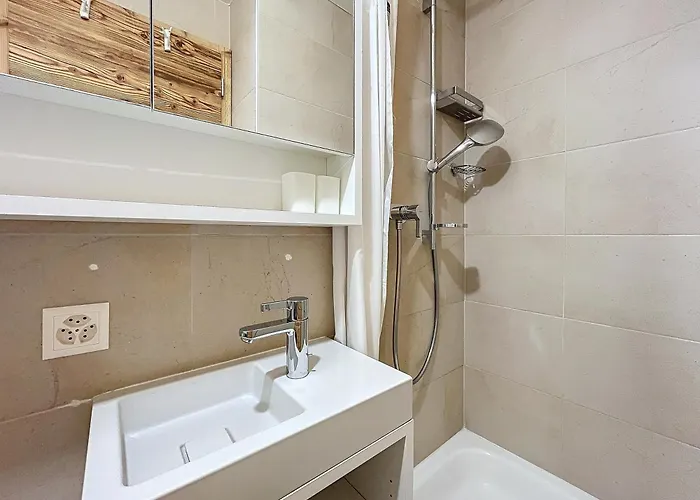 Crescendo 208 Verbier