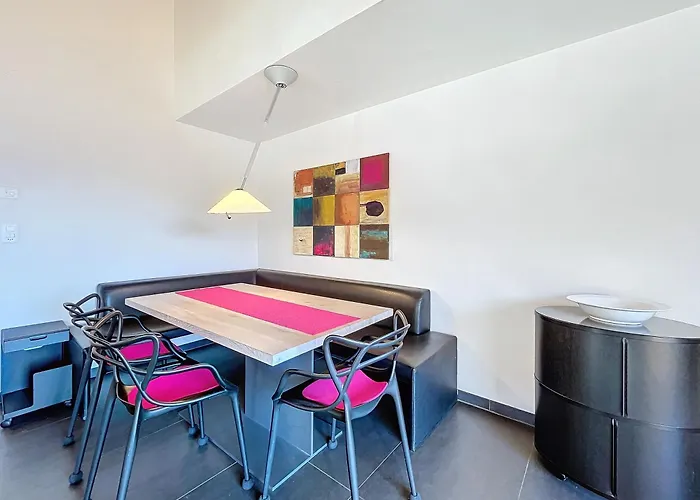 Crescendo 208 Verbier